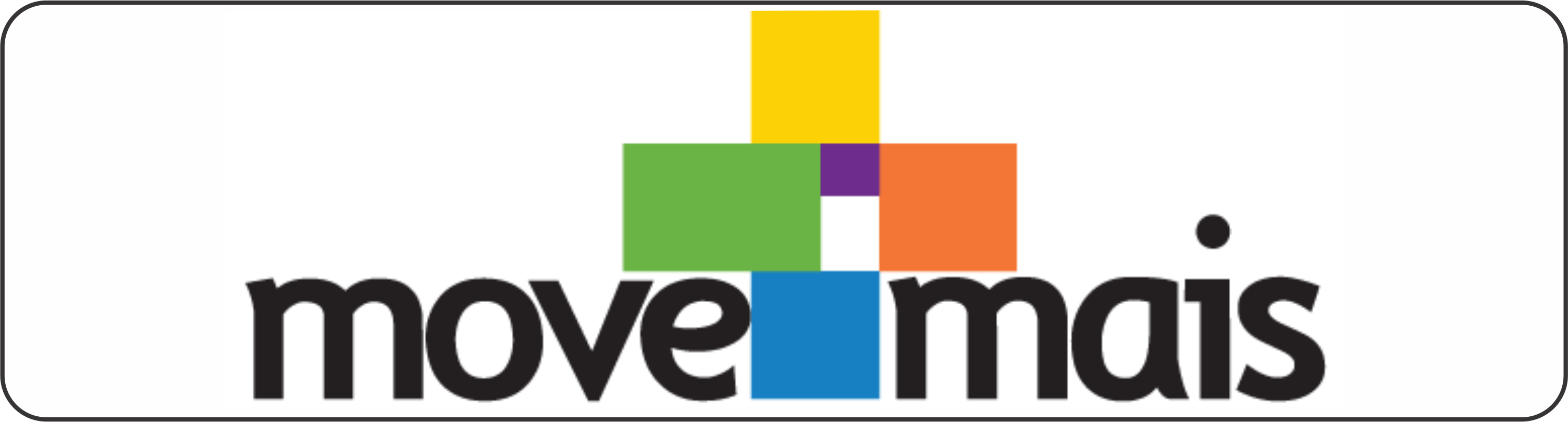Logo Move Mais